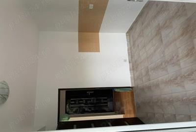 Apartament cu 2 camere decomandat în Ozana - 6