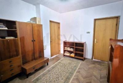 REV2005231 Casa cu istorie si rafinament in inima Brasovului REV2005231 Casa cu istorie si rafinament in inima Brasovului - 12