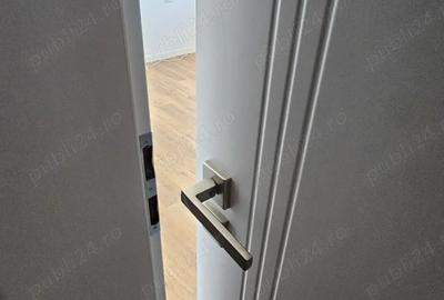 Casa S+P+E+M noua 380mp - 2