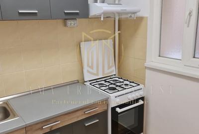 Garsonieră Constantin  Brâncoveanu X Nitu Vasile - 17