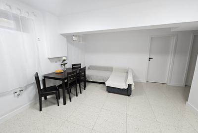 Apartament cu 3 camere semidecomandat în Bucureștii Noi - 5