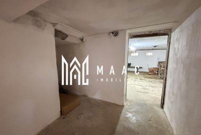 Casa individuala | Teren 356 MP | Garaj | Cisnadie | Comision 0% - 11