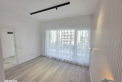 Casă cu 5 camere decomandat cu Teren 300 Mp în Central - 16