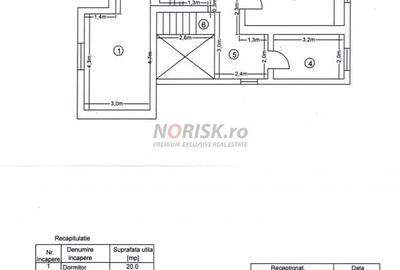 Refugiul unui designer - casa inteligenta, sustenabila si eleganta - 29