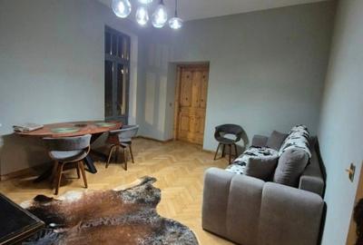 Chirie apartament strada Horea ! - 2