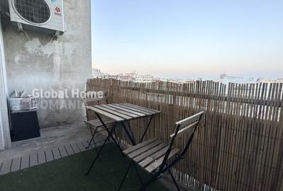 Apartament 2 Camere | Unirii-Natiunile Unite | Bloc Turn | Centrala Proprie - 15