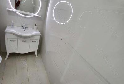 Proprietar Inchiriez spa?iu pentru cabinet SAD - 4