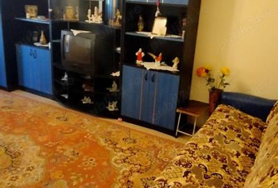 Apartament de vanzare - 3
