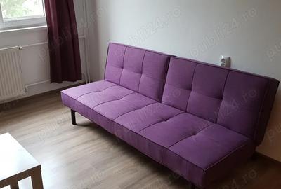 Inchiriere apartament 3 camere pajura - 7