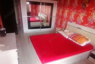 Casă cu 8 camere cu Teren 740 Mp în Mioveni - 8