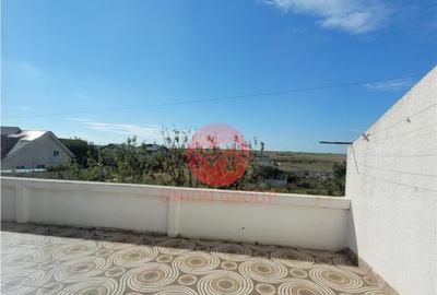 Apartament Modern cu 2 Dormitoare si 2 Bai Terasa de 30 mp - 5