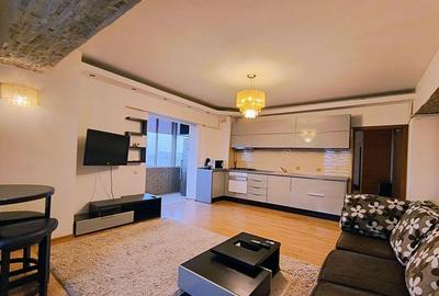 Berceni- Sos Olteni?ei - Delta Vacare?ti - Pia?a Sud... - 15