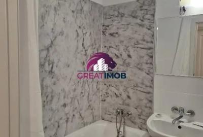Apartament cu 2 camere decomandat în Teiul Doamnei - 7