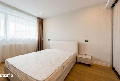 Apartament cu 2 camere în Centrul Civic - 15