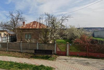 Casa Batranesca Comana 5 Camere New 2025 - 1