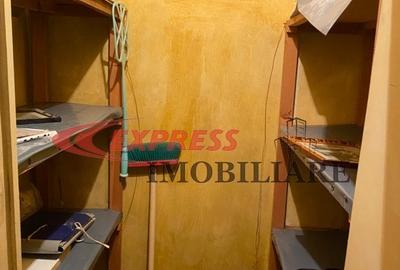 Dristor, Piata Ambrozie, OFERTA - 7