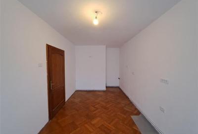 Spatiu pentru birouri, 110 mp utili, situat in cartierul Andrei Muresanu! - 3