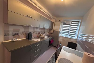 Apartament 2 camere, 62 mp, Craiovita Noua - 3