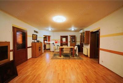 Casă cu 2 camere cu Teren 1133 Mp în Sud - 5