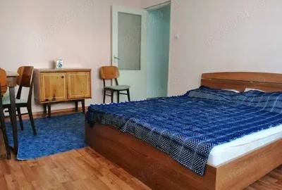 Vand apartament, 2 camere ,zona Mihai Bravu Ploiesti - 1