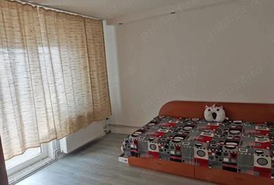 Apartament cu 3 camere în Lăpuș - 4