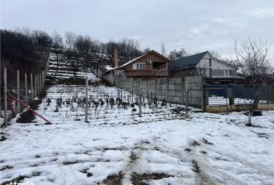 Spațiu comercial, în Dealuri Oradea - 1