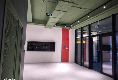 Apartament cu 2 camere în Universitate