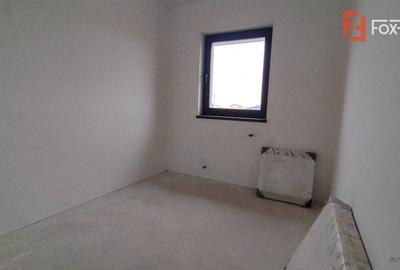 Casă individuală cu 8 camere cu Garaj în Săcălaz - 26