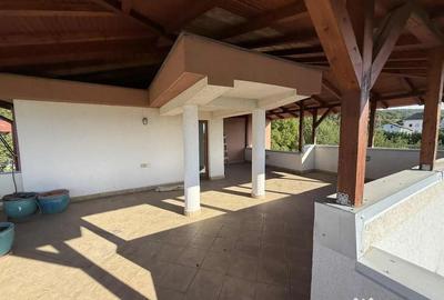 Casă cu 4 camere cu Teren 307 Mp în Făget - 2