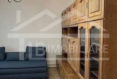 Apartament cu 3 camere decomandat în Budai - 2