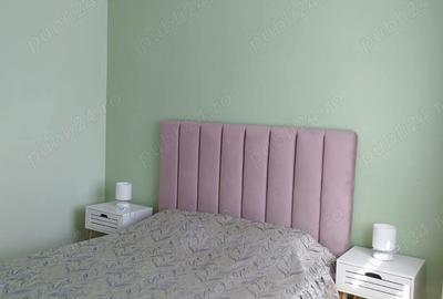 Apartament de inchiriat Apartament de inchiriat - 3