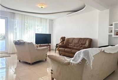 Hotel/Pensiune, de 618.40002441406 mp, în Agigea - 46