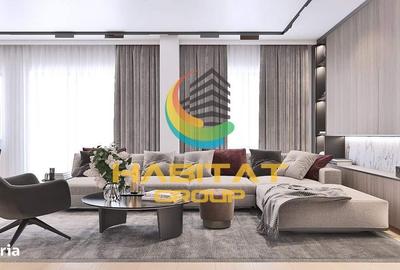 Apartament cu 4 camere în Central - 4