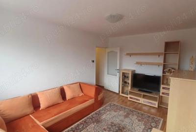 Apartament 2 camere Apartament 2 camere - 6