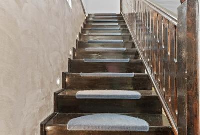 Snagov - str Zorelelor | vila 5 camere - acces lac - gradina privata - 14