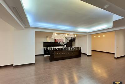 Apartament 3 camere Herastrau | Loc de parcare - 5