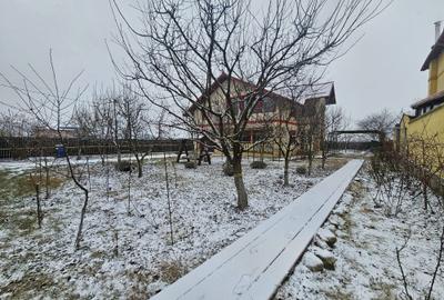 Vilă de vânzare 6 camere – Bănești | Exclusivitate Mirva Imobiliare - 51