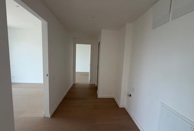 Apartament cu 3 camere decomandat în Aviației - 4