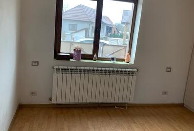 Casa renovata in Craciunelul de Jos Blaj - 6