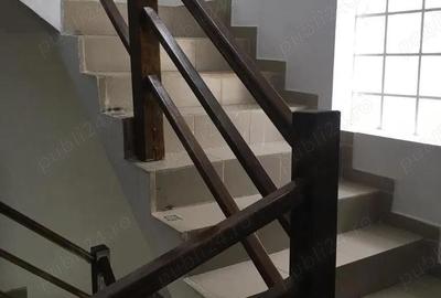 Spațiu comercial, de 760 mp, în Văliug - 7