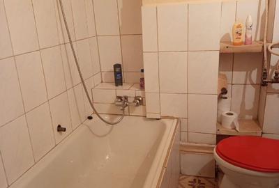 De vanzare garsoniere in zona Prodcomplex - 10