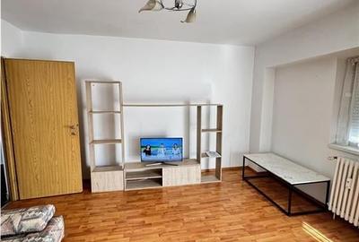 RECO Apartament cu 2 Camere, Decebal - 3