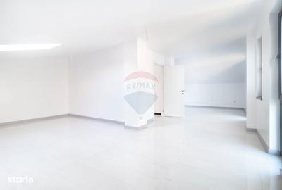 Casă cu 5 camere decomandat cu Teren 181 Mp în Odăi - 17