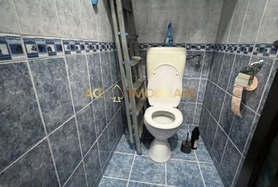 Apartament cu 2 camere decomandat, mobilat în Vatra Luminoasă - 7