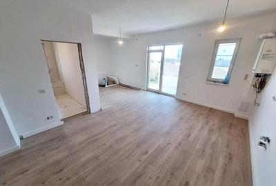 Apartament cu 2 camere decomandat în Calea Urseni - 18