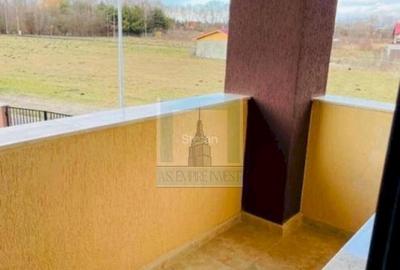 Casa singur in curte - zona Stupini (ID: 18011) - 2