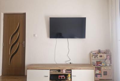 Apartament cu 2 camere în Rogerius - 4