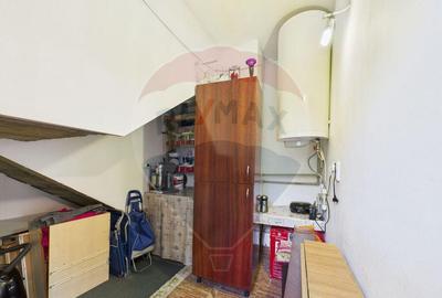 Casa individuala cu teren 500 mp ?i livada, Brane?t... - 11