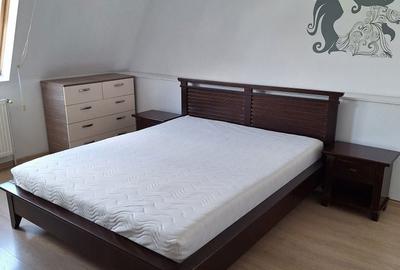Garsonieră semidecomandată în Dristor - 12