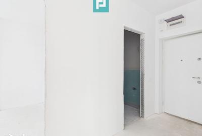 Apartament cu 2 camere în Tipografilor - 7